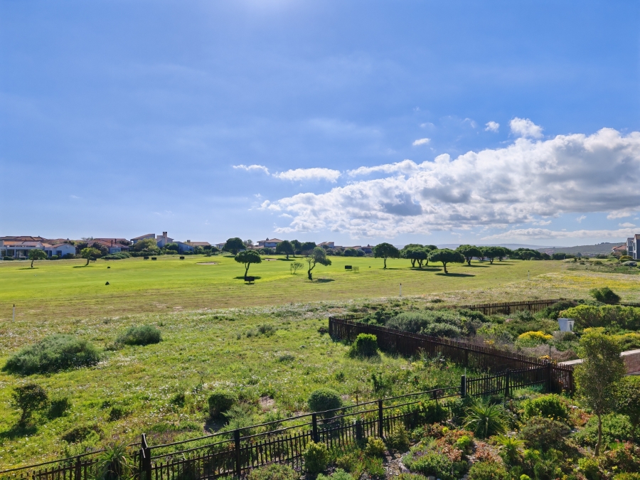 4 Bedroom Property for Sale in Langebaan Country Estate Western Cape